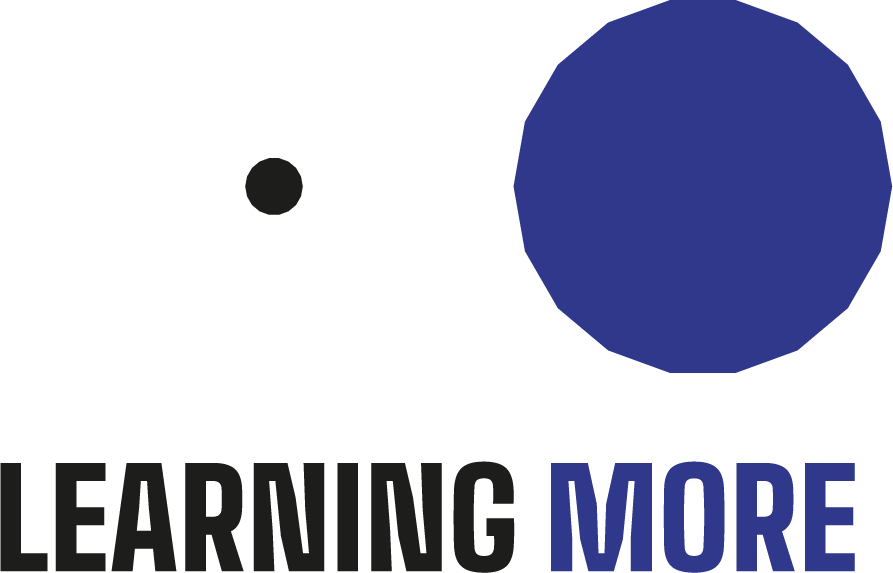 Learning More Festival: a Modena, l’EdTech sugli scenari futuri della formazione e del capitale umano