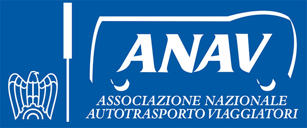 ANAV (Confindustria) Lazio chiede di limitare l’applicazione dell’aumento tariffe accesso dei bus turistici a Roma