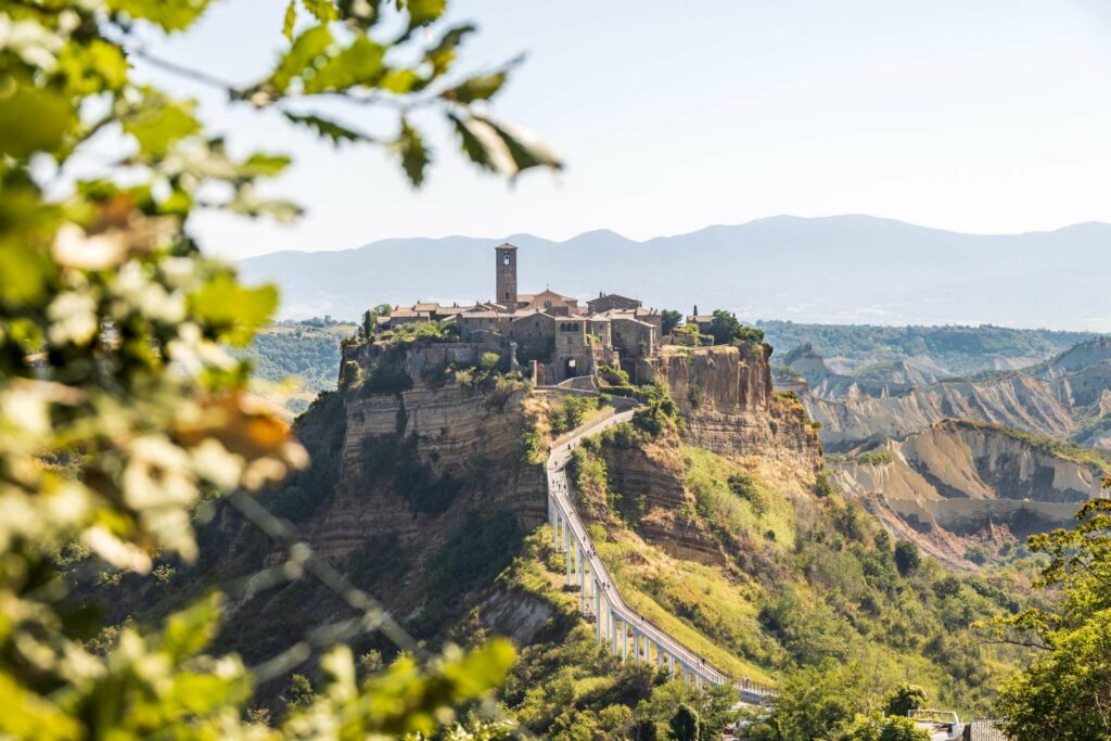 Al via, nell’ambito della DMO “Expo Tuscia”, il secondo evento di “Visituscia” nel segno della cultura e dell’Enogastronomia