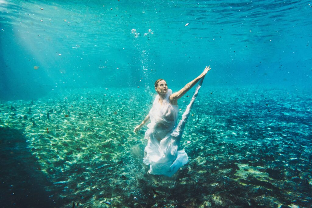 Terme di Saturnia e “La Grande Via” lanciano il retreat Saturnalia Detox Rinascita al solstizio