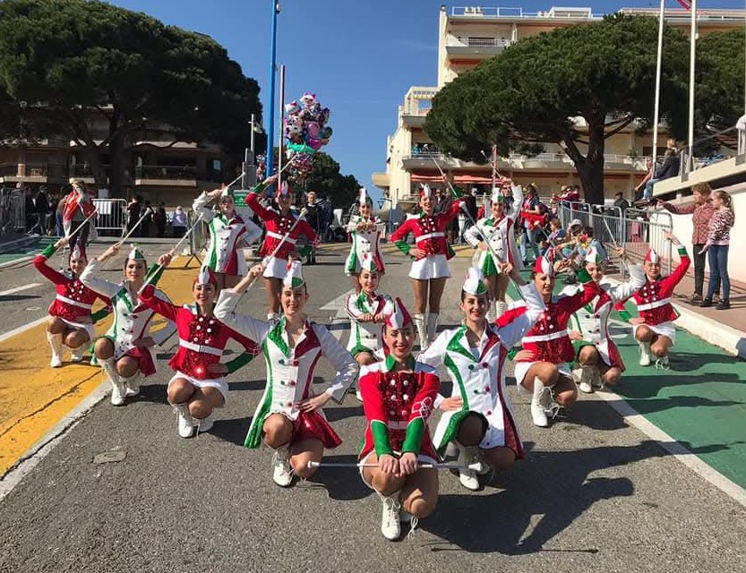 Rome Parade, lo spettacolo di inizio anno nel cuore della capitale: oltre 30 gruppi internazionali di musica, danza e artisti di strada