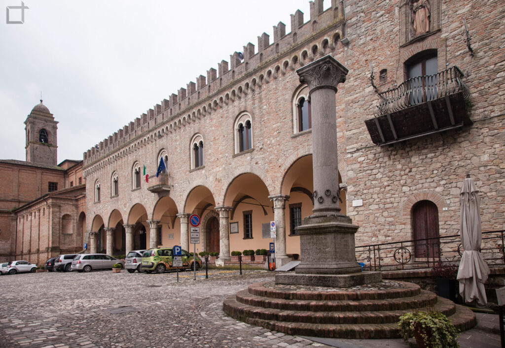 Ben-Essere: partono i workshop nelle cittadine della fascia appenninica del territorio della Romagna Forlivese