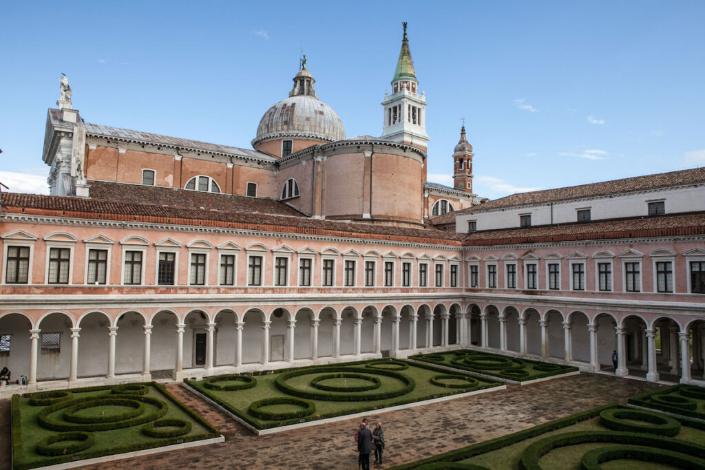 Torna il Seminario di perfezionamento della Scuola per Librai della Fondazione Umberto e Elisabetta Mauri